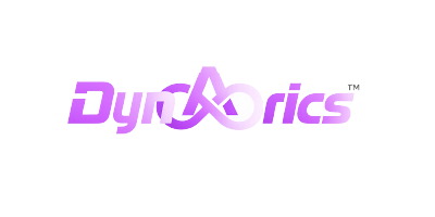 Customer logo 45